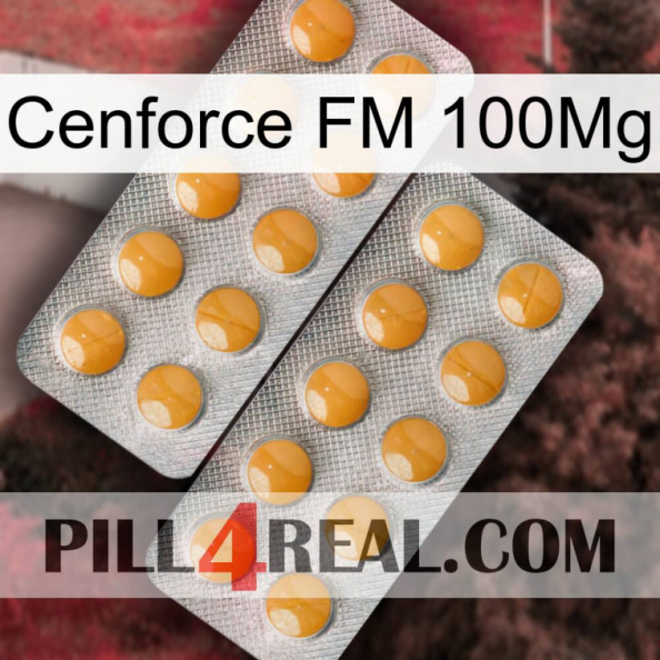 Cenforce FM 100Mg levitra2.jpg